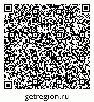 79632738310