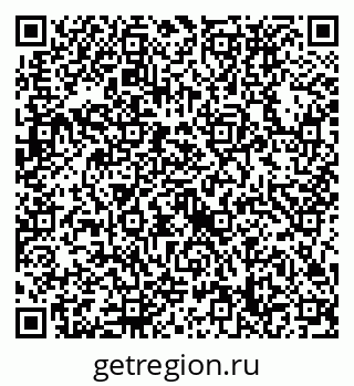 79632738311