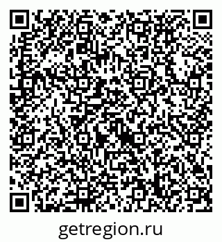79632738312