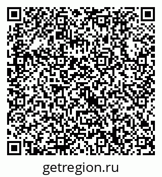 79632738313