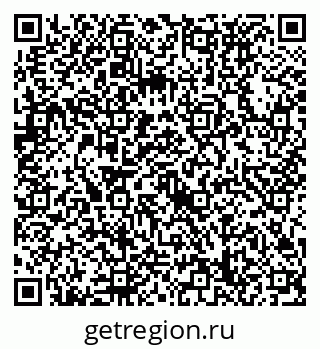 79632738314