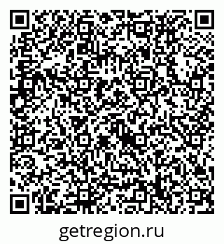 79632738315