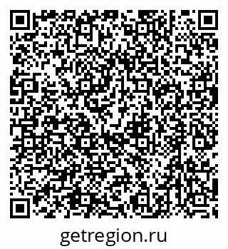 79632738316