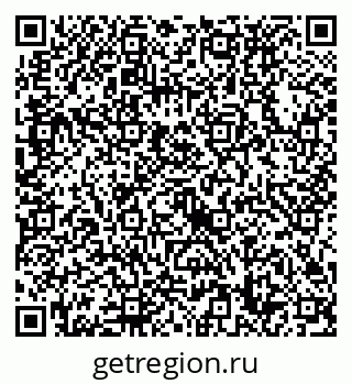 79632738318