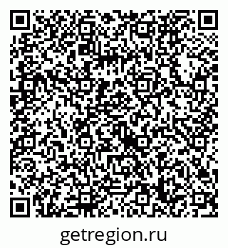 79632738320