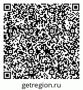 79632738321