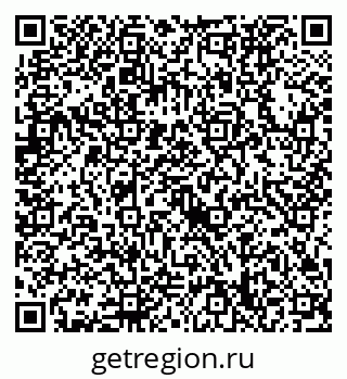 79632738323
