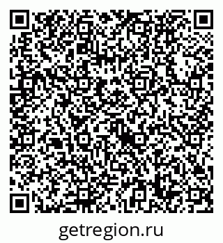 79632738328