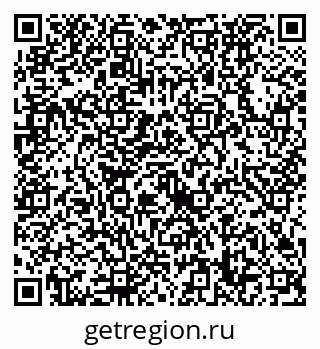 79632738329