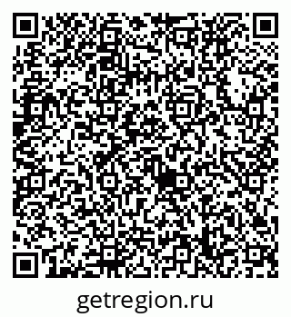 79632738331
