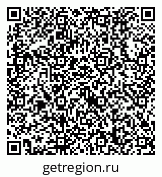 79632738332