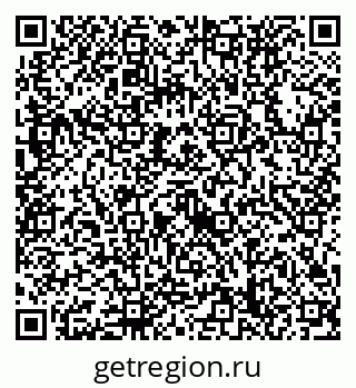 79632738334