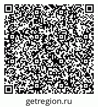 79632738336