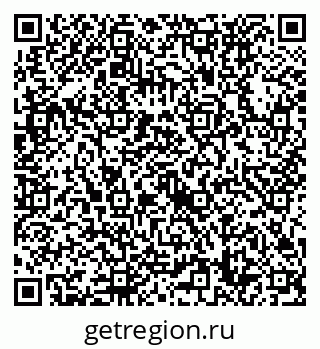 79632738338