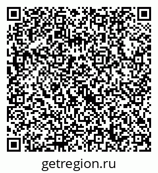79632738340