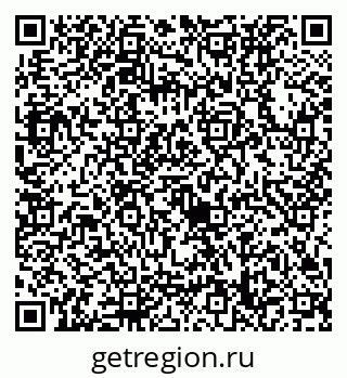 79632738341