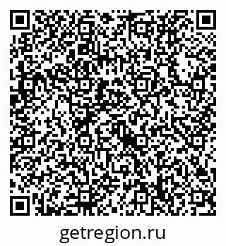 79632738345