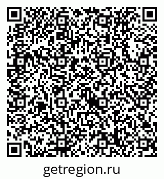 79632738346