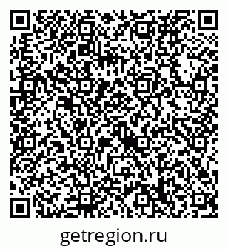 79632738347