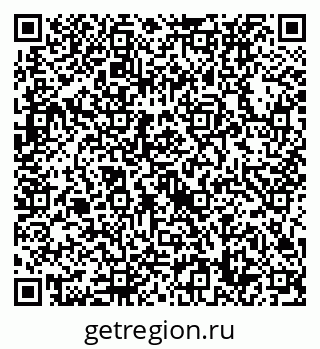 79632738348