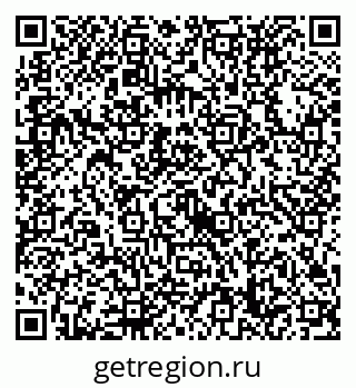 79632738350