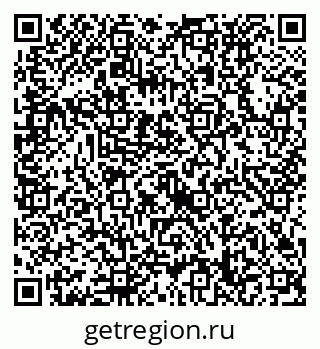 79632738351