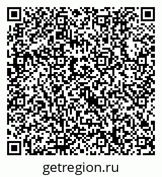 79632738353