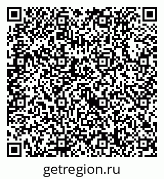79632738354