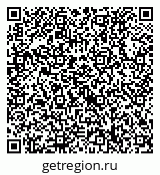 79632738355