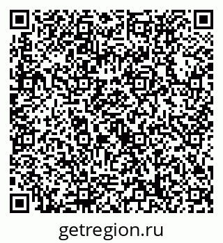 79632738356