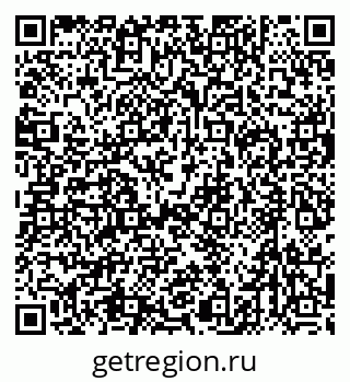 79632738357