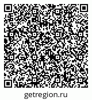 79632738359