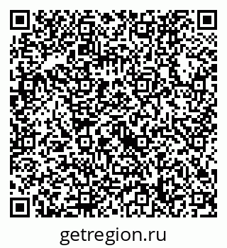 79632738361
