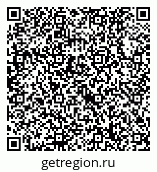 79632738364