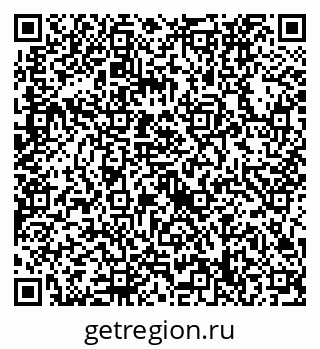 79632738365