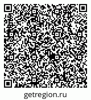 79632738366