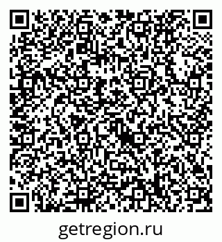 79632738367