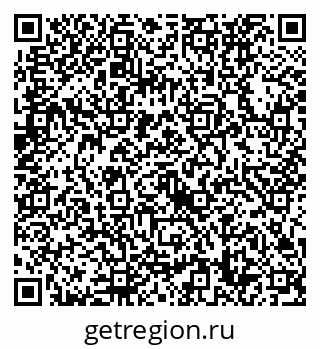79632738368