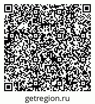 79632738369