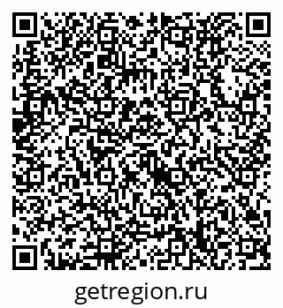 79632738373
