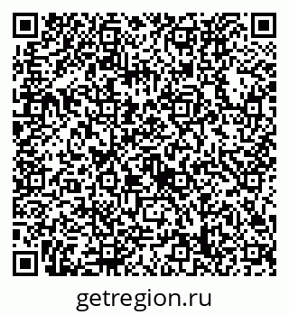 79632738374