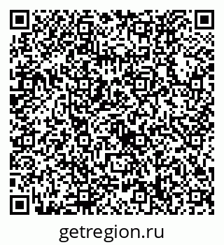 79632738375