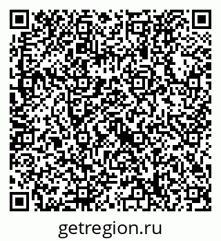 79632738377