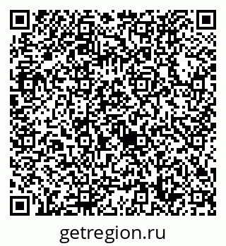 79632738378