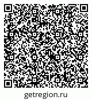 79632738382