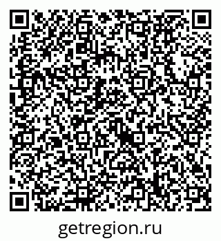 79632738385