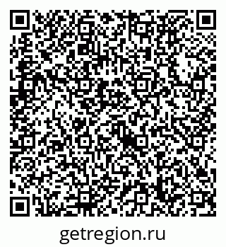79632738390