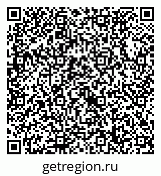 79632738391