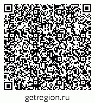 79632738395