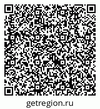 79632738396